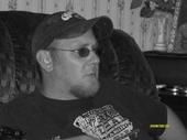 Christopher Parks