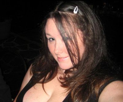 Jennifer Fleming