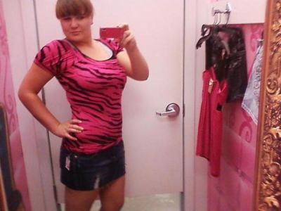 Jolene Smith