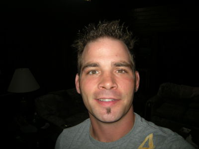 Christian Miller