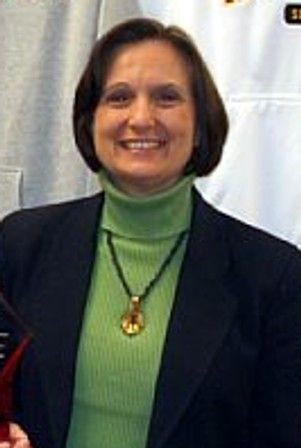 Rogera Flack
