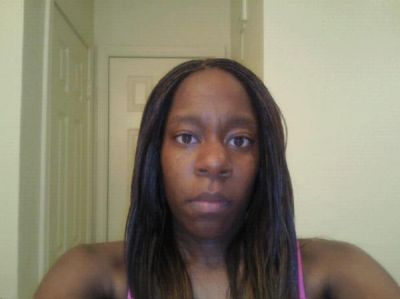 Lakeitha Rodgers