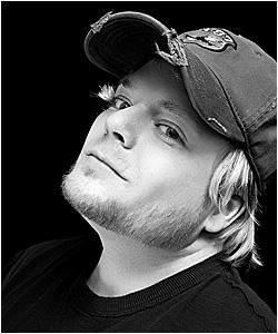 Shane Privett
