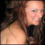 Jennifer Mcdonald