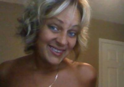 Sheryll Martinez