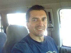 Joe Quintero