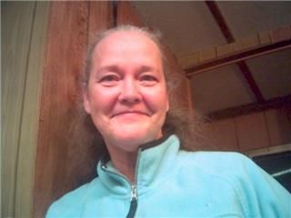 Dorothy Ross-Overhultz