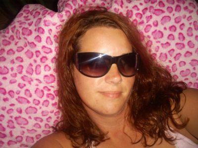 Susan Davis