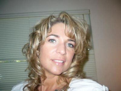 Julie Leonard