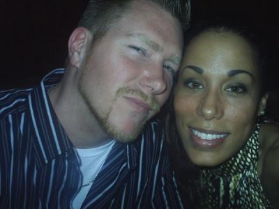 Corey Callaway