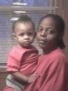 Monica Johnson