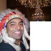 Srikanth Sureddi