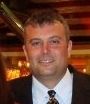 Brad Scheiber