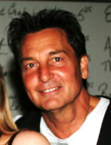 Antonino Sciuto