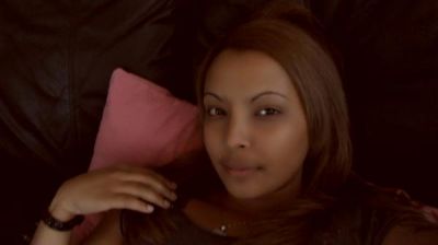 Stephanie Singh
