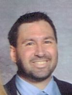Alan Spotts