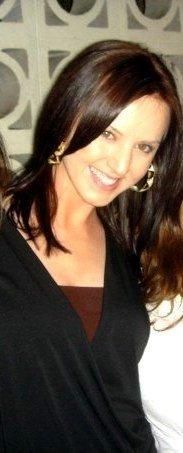 Stephanie Rohn