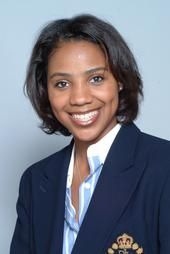 Rosalind Jones