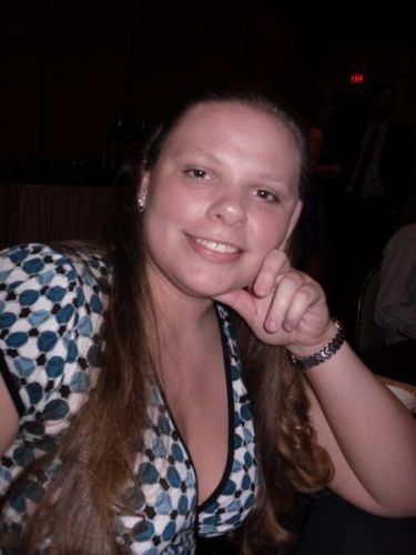 Lori Rush