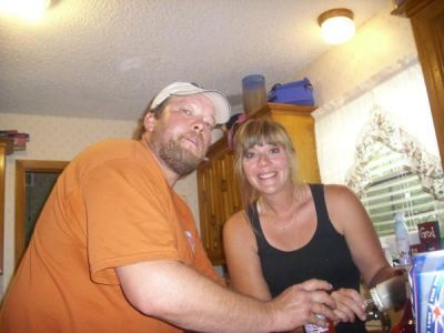 Wendy Faulkner