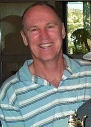 Scott Prussing