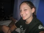 Charlotte Bean