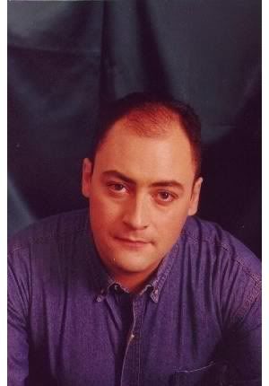 Santiago Valiente