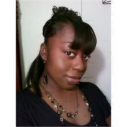 Jonlita Williams