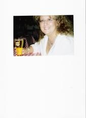 Jeanie Kyle