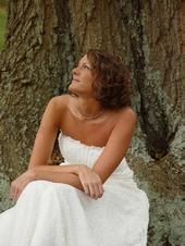 Monica Willis