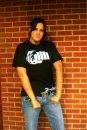 Brenda Wheatley