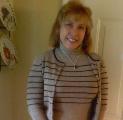 Cheryl Reiner