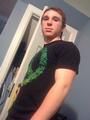 Phillip Deluca