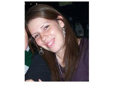 Michelle Coy