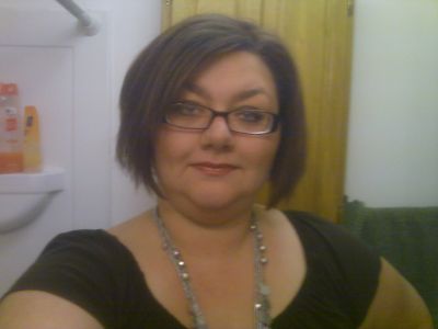 Jeanene Blevins