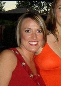 Tami Romano