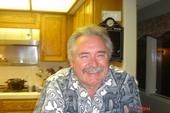 Robert Snyder