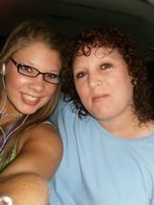 Kimberly Folden