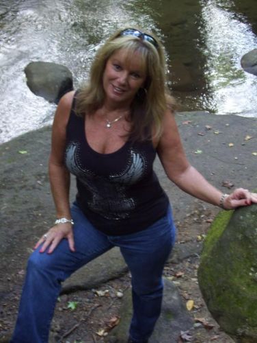 Nancy Cannon