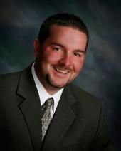 Kenneth Witkowski