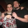 Steven Muzzarelli