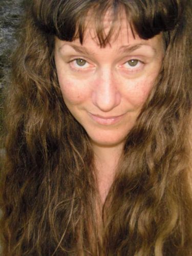 Katherine Neall