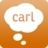 Carl White