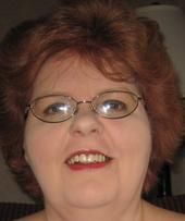 Carrie Simek