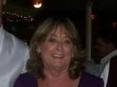 Patricia Boyd