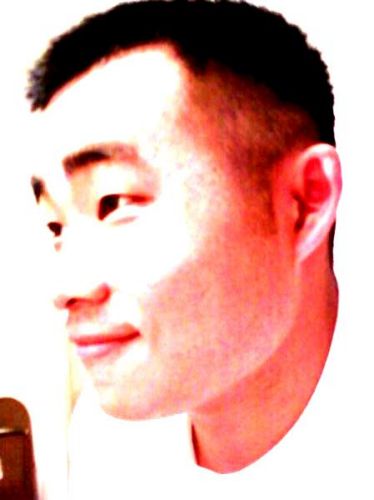 Pheng Lee