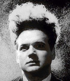 Richard Migliaccio