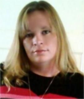 Traci Miller