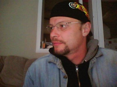 Michael Sivak