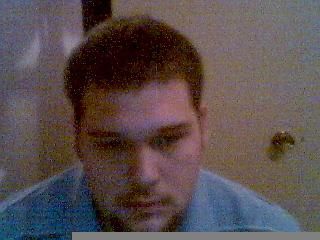 David Opliger
